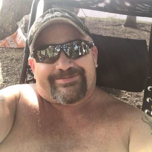 Meet your Posher, Jimmy